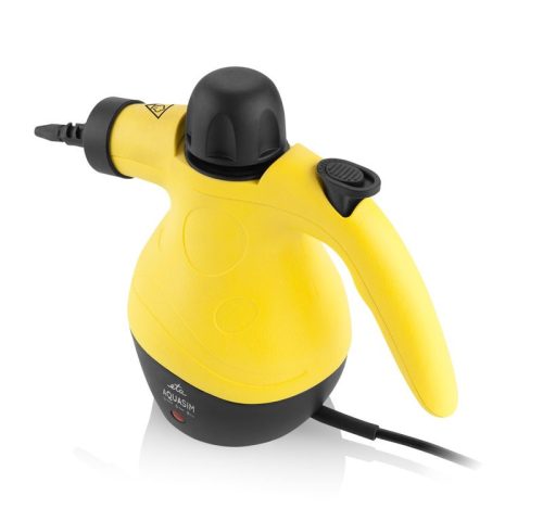 ETA 126390000 gőztisztító