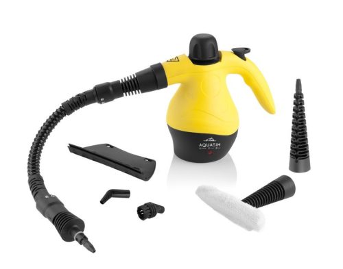 ETA 126390000 gőztisztító