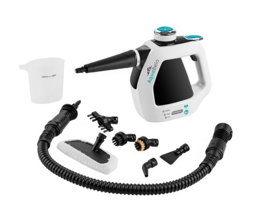 ETA 126490000 gőztisztító