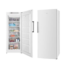 ETA 136890000 fagyasztószekrény - 6 fiókos