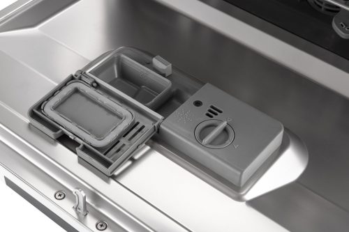 ETA 138490000F mosogatógép asztali