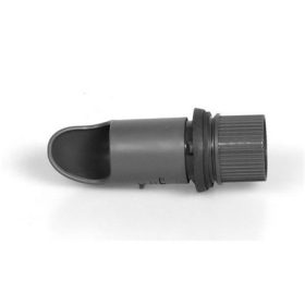 ETA 140487021 porszívó tömlővég