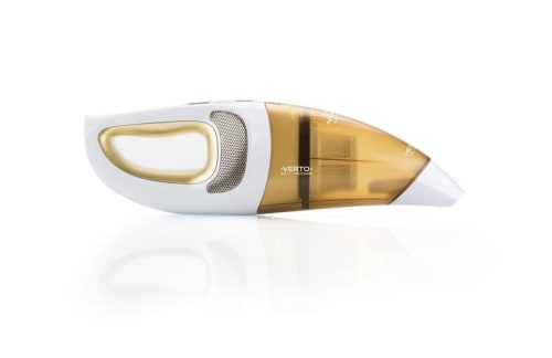 ETA 142390000 kézi porszívó