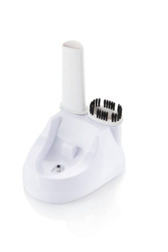 ETA 142390000 kézi porszívó