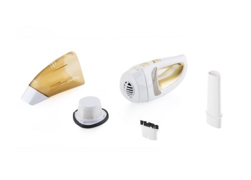 ETA 142390000 kézi porszívó