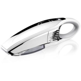 ETA 142490000 CARSHA kézi porszívó