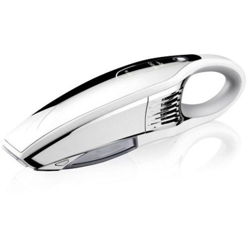 ETA 142490000 CARSHA kézi porszívó