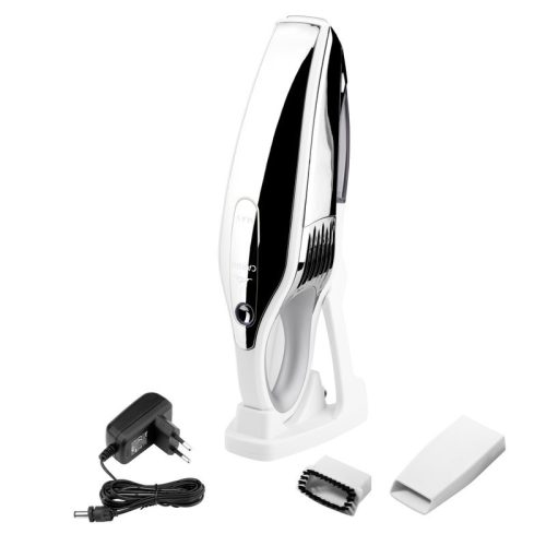 ETA 142490000 CARSHA kézi porszívó