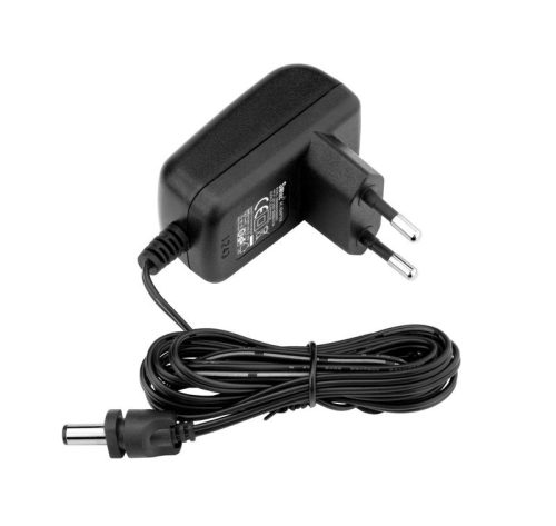 ETA 142490000 CARSHA kézi porszívó