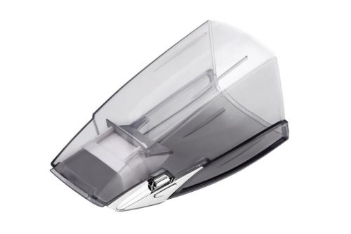 ETA 142490000 CARSHA kézi porszívó