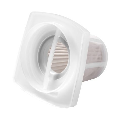 ETA 142490000 CARSHA kézi porszívó