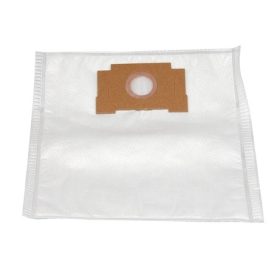 ETA 143468834 szintetikus porzsák