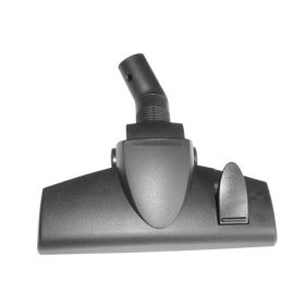 ETA 143487200 porszívófej