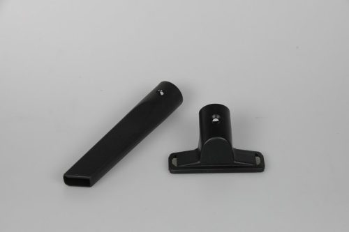 ETA 143490038 APART álló porszívó