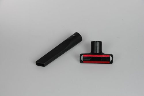 ETA 143490038 APART álló porszívó