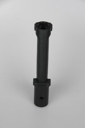 ETA 143490038 APART álló porszívó