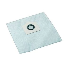 ETA 144168000 porzsák