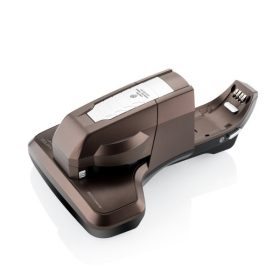 ETA 144890100 porszívófej