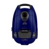 ETA 149290000 CANTO porszívó - kék