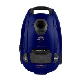 ETA 149290000 CANTO porszívó - kék