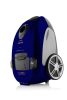 ETA 149290000 CANTO porszívó - kék
