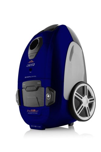 ETA 149290000 CANTO porszívó - kék