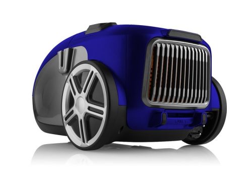 ETA 149290000 CANTO porszívó - kék