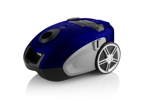 ETA 149290000 CANTO porszívó - kék