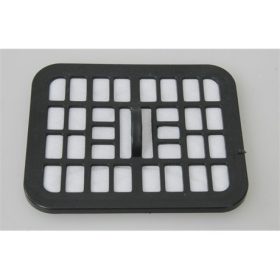 ETA 149300010 kimeneti mikroszűrő