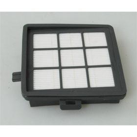 ETA 149300080 hepa filter