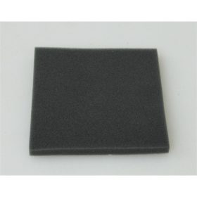 ETA 149300090 szűrő