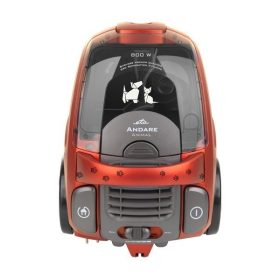 ETA 149390020 ANDARE porszívó