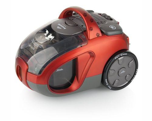 ETA 149390020 ANDARE porszívó