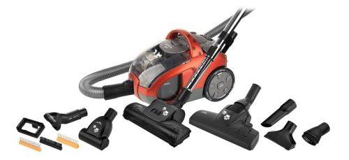 ETA 149390020 ANDARE porszívó