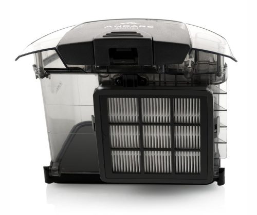 ETA 149390020 ANDARE porszívó