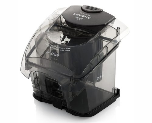 ETA 149390020 ANDARE porszívó