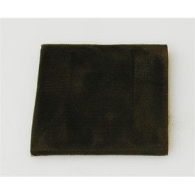 ETA 149400110 mikroszűrő