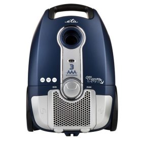 ETA 150190010 porzsákos porszívó