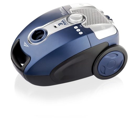 ETA 150190010 porzsákos porszívó