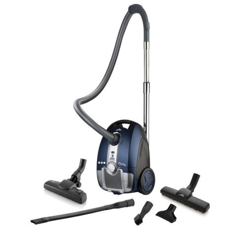 ETA 150190010 porzsákos porszívó