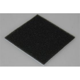 ETA 150500020 bemeneti mikroszűrő