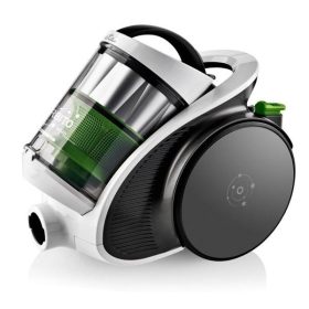 ETA 150990010 ORBITO porszivo