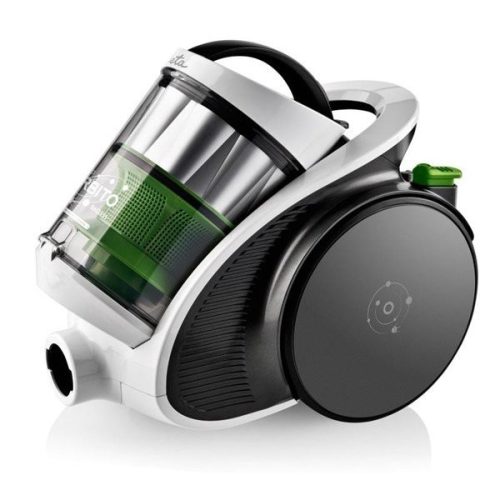 ETA 150990010 ORBITO porszivo