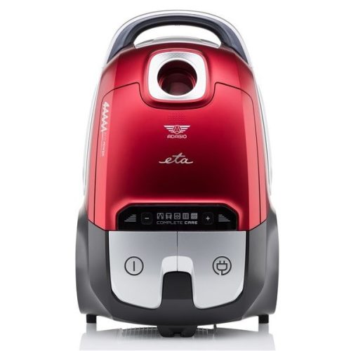 ETA 151190000 porzsákos porszívó
