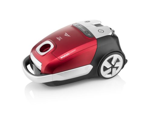 ETA 151190000 porzsákos porszívó