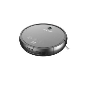 ETA 151290000 robotporszívó