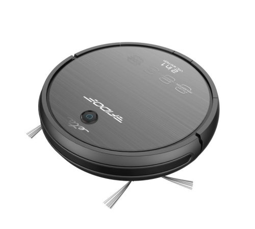 ETA 151290000 robotporszívó