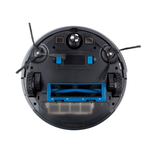 ETA 151290000 robotporszívó