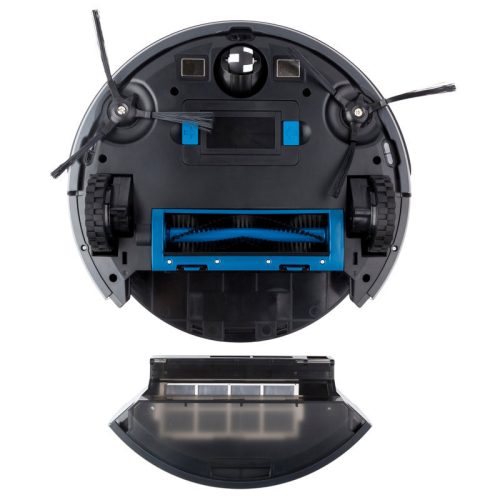 ETA 151290000 robotporszívó