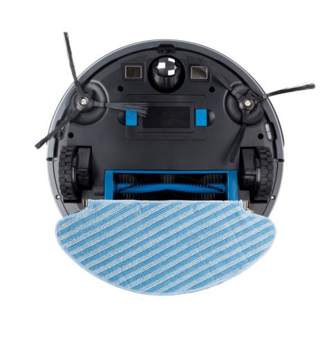 ETA 151290000 robotporszívó